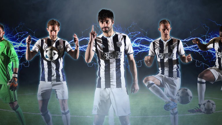 10 đội chyển hoá cơ hội tốt nhất NHA: Không có Man Utd; Liverpool thứ 2 - Bóng Đá