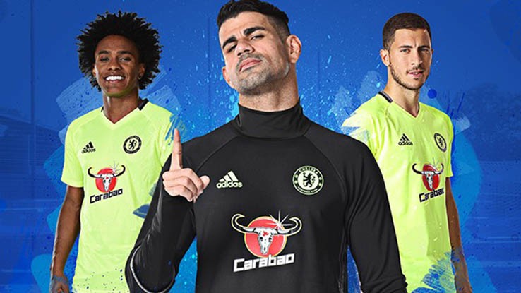 10 đội hình đắt giá nhất châu Âu: Man Utd chỉ là số 2 tại NHA - Bóng Đá