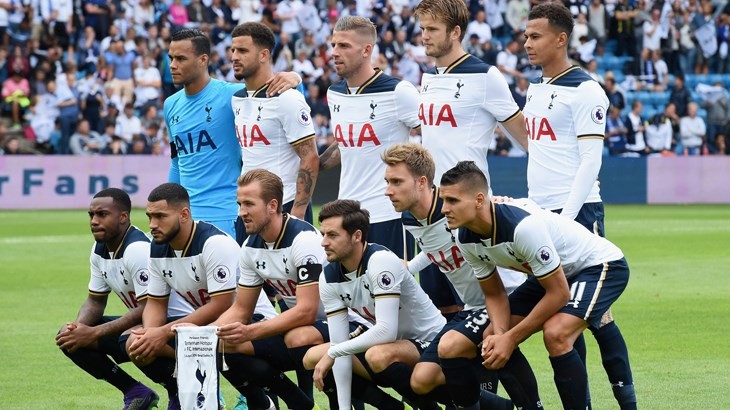 10 đội chyển hoá cơ hội tốt nhất NHA: Không có Man Utd; Liverpool thứ 2 - Bóng Đá