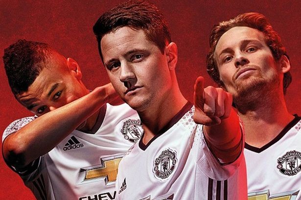 10 đội hình đắt giá nhất châu Âu: Man Utd chỉ là số 2 tại NHA - Bóng Đá