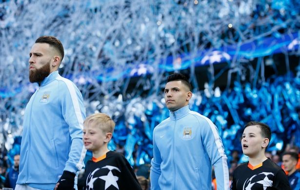 10 đội chyển hoá cơ hội tốt nhất NHA: Không có Man Utd; Liverpool thứ 2 - Bóng Đá