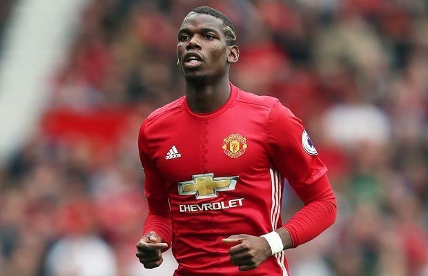 Sanchez, Pogba và top 10 cái tên 