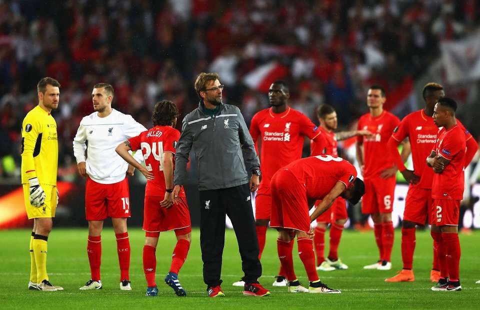 10 đội chyển hoá cơ hội tốt nhất NHA: Không có Man Utd; Liverpool thứ 2 - Bóng Đá