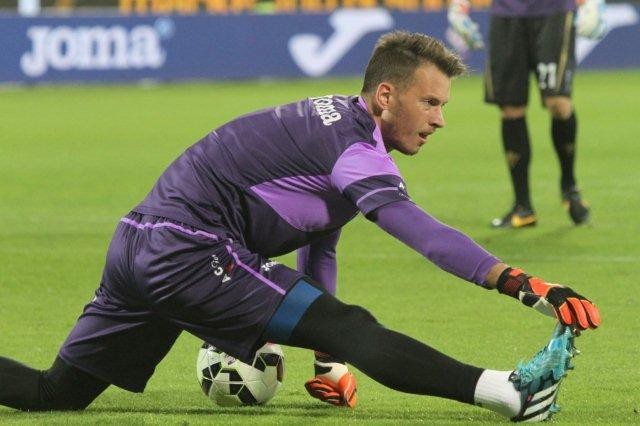 Điểm lại những bản hợp đồng giúp Juventus ôm trọn 100 triệu euro  - Bóng Đá