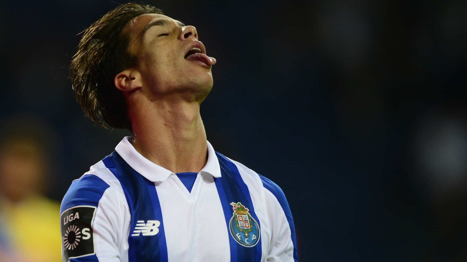CHÍNH THỨC: Porto xác nhận mua Torres từ Atletico với giá 20 triệu euro - Bóng Đá