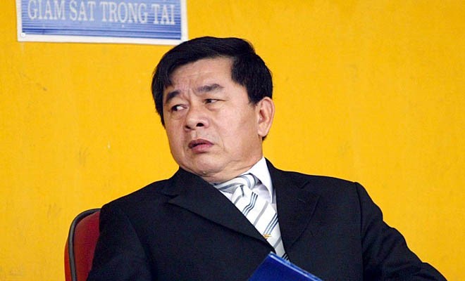  - Bóng Đá