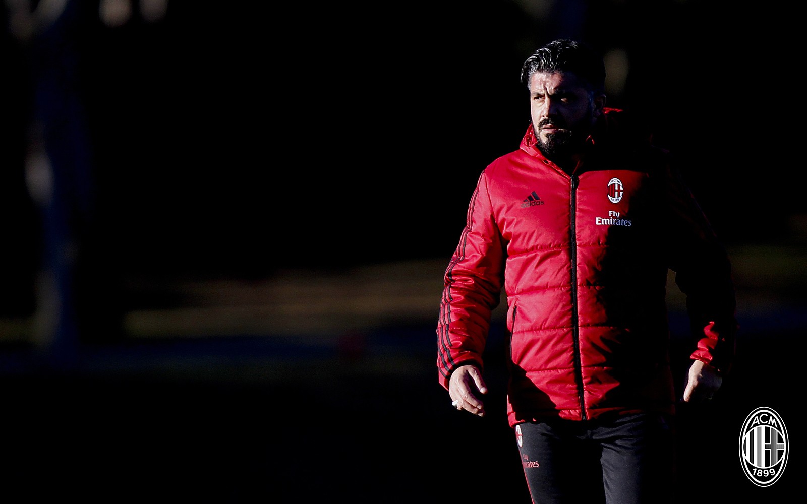 Ủ rũ chào năm mới, tương lai nào cho Milan? - Bóng Đá