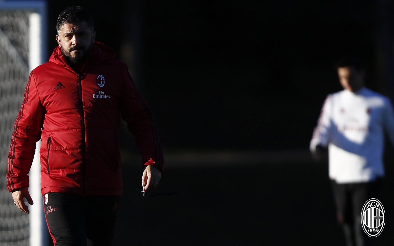 Ủ rũ chào năm mới, tương lai nào cho Milan? - Bóng Đá