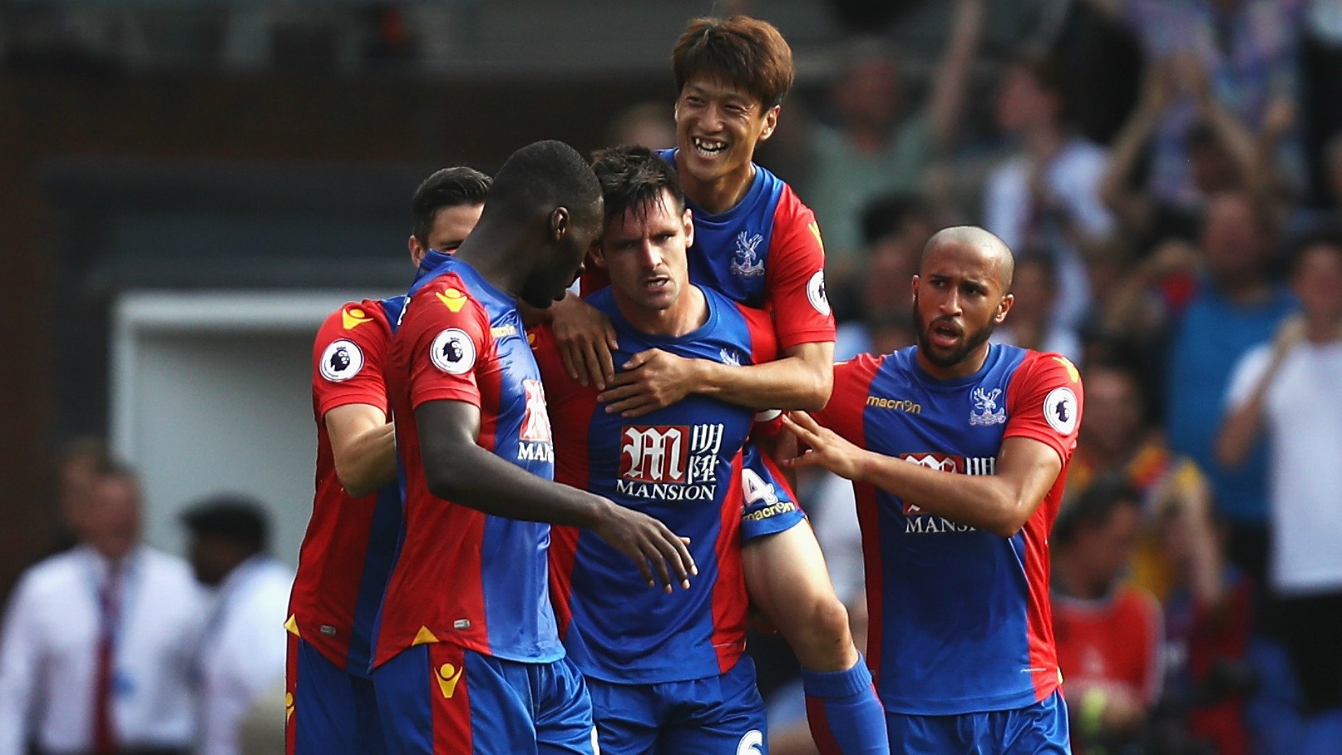 10 đội chyển hoá cơ hội tốt nhất NHA: Không có Man Utd; Liverpool thứ 2 - Bóng Đá