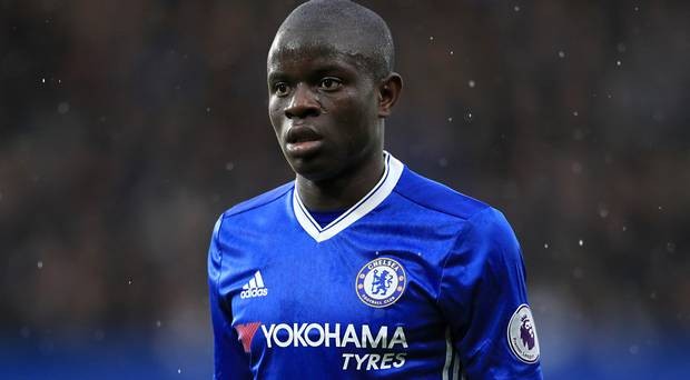 10 'bom tấn' tuột khỏi tay Arsenal đầy cay đắng - Bóng Đá