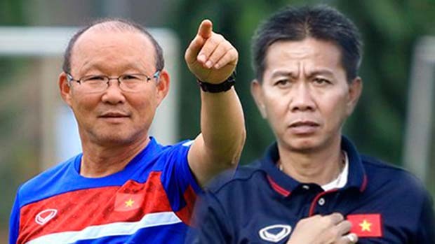 Điểm tin bóng đá Việt Nam tối (11/03): Hạ Thái Lan, U16 Việt Nam vào chung kết - Bóng Đá