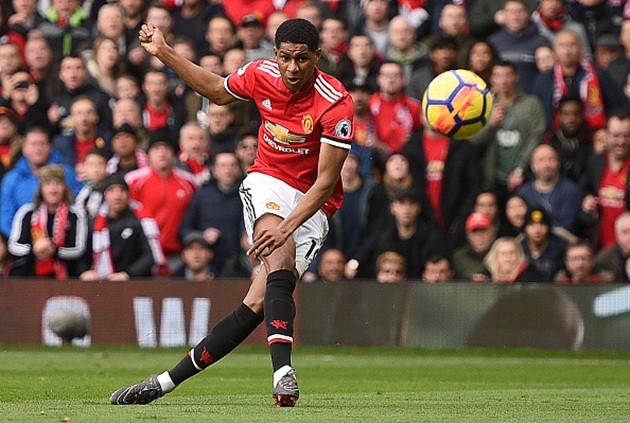 Paul Pogba đang bị lãng quên tại Old Trafford? - Bóng Đá