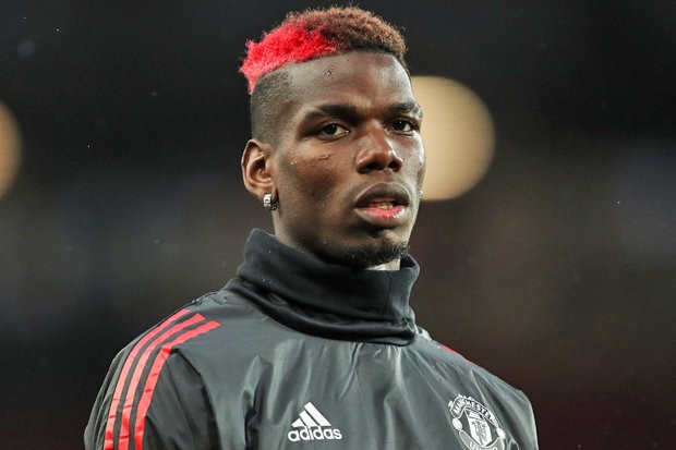 10 cầu thủ 'khóc ròng' vì sắp bị Mourinho tống ra đường - Bóng Đá