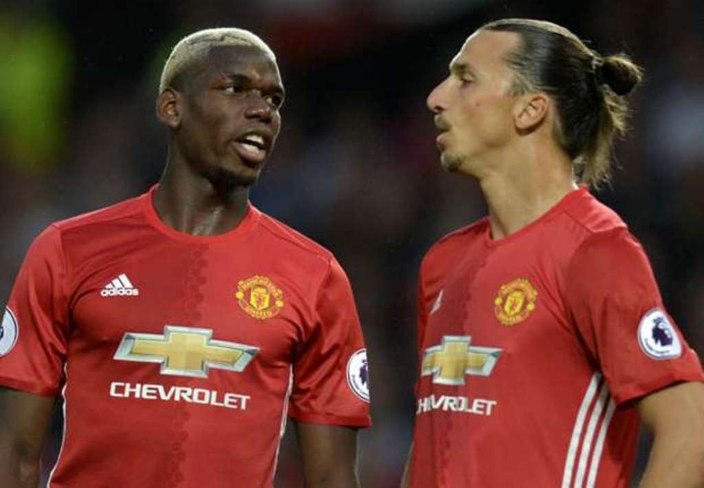 paul-pogba-zlatan-ibrahimovic-cropped_pzbtako16btg14ptseptdqzkd