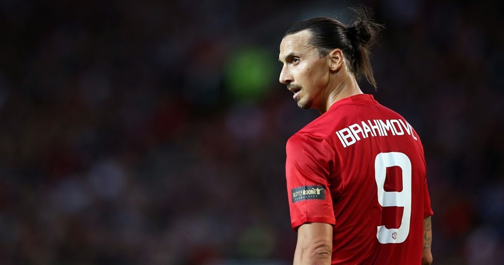 Đội hình 11 người xuất sắc nhất của tiền vệ hạ sát Man City - Bóng Đá