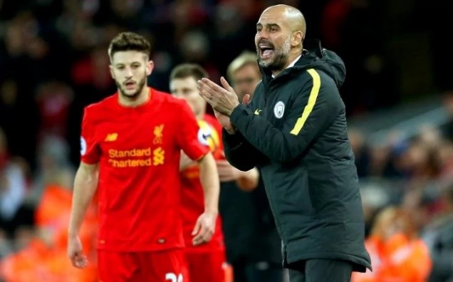 pep