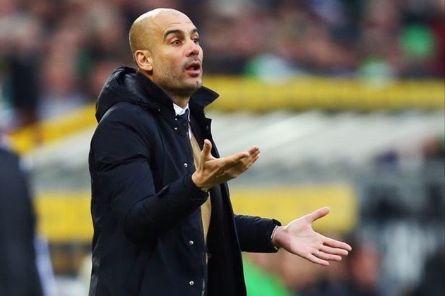 Góc Marcotti: Cái tài của Mourinho và Klopp; Pep quá tồi - Bóng Đá