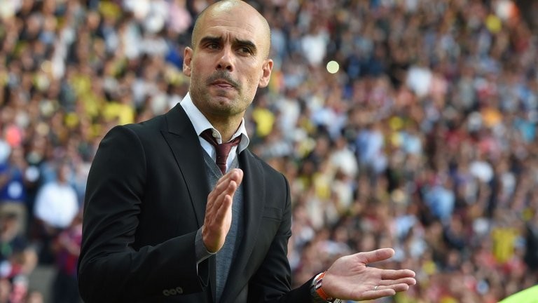 pep