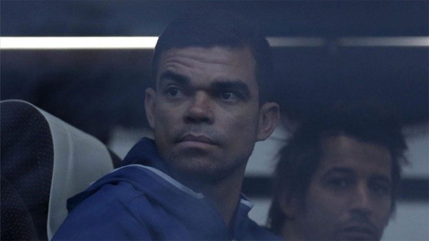 pepe-afp--1483354539536