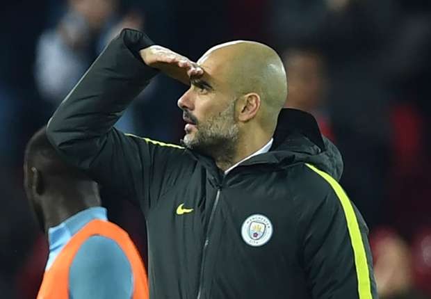 pepguardiola-cropped_3934oatam7jy1i4qggsvwe7r1