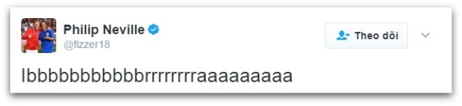  - Bóng Đá
