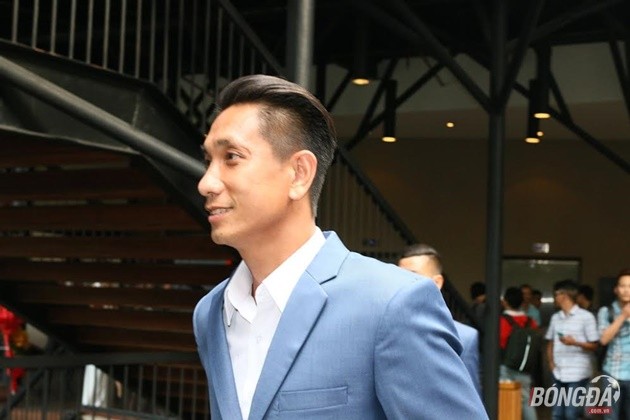  - Bóng Đá