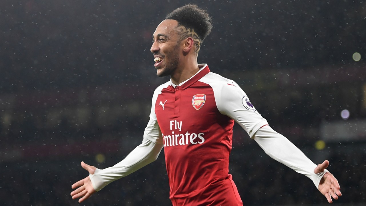Ostersunds vs Arsenal - Bóng Đá