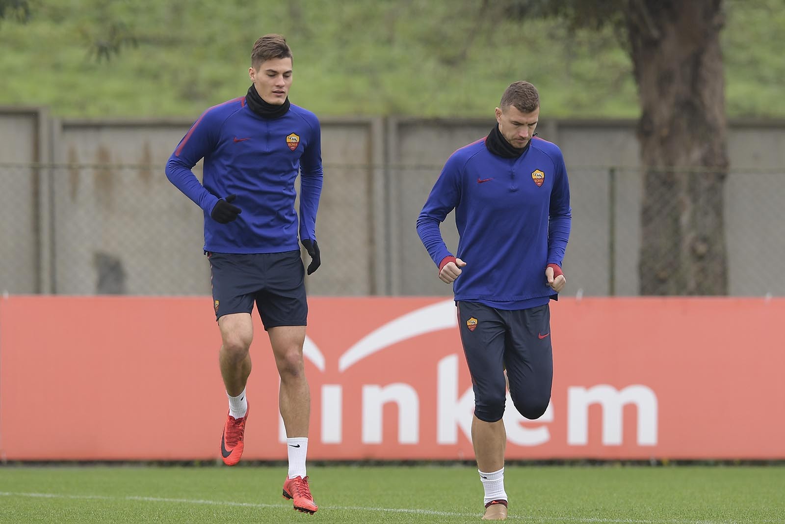 Monchi sang Premier League, chờ tái hợp 'người cũ' - Bóng Đá