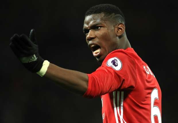 Fan Man Utd nhận 