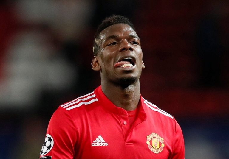 Mourinho nên xử lý thế nào với Pogba, Sanchez và Shaw? - Bóng Đá
