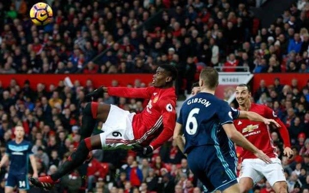 pogba2