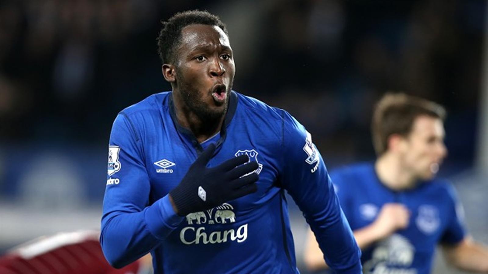 5 trận đấu có thể làm Chelsea mất chức vô địch Ngoại hạng Anh - Bóng Đá