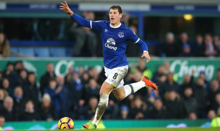 Sút nhiều nhất Premier League: MU vô đối, Chelsea hạng 7 - Bóng Đá