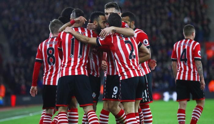 Sút nhiều nhất Premier League: MU vô đối, Chelsea hạng 7 - Bóng Đá