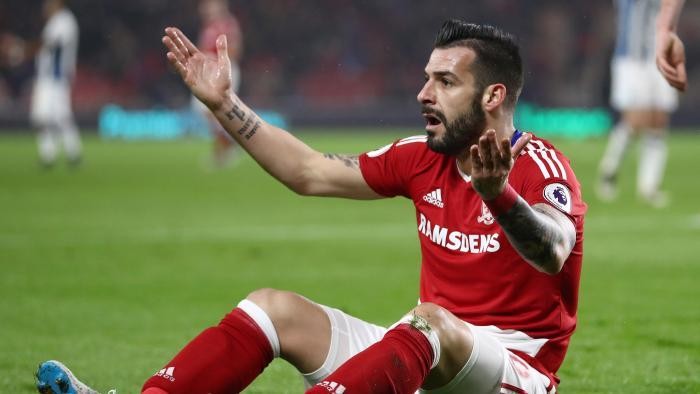 Sút nhiều nhất Premier League: MU vô đối, Chelsea hạng 7 - Bóng Đá