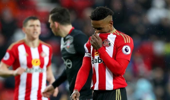 Sút nhiều nhất Premier League: MU vô đối, Chelsea hạng 7 - Bóng Đá