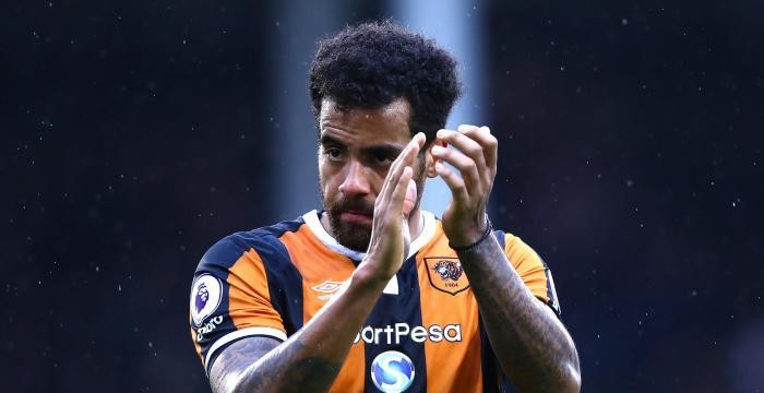 Sút nhiều nhất Premier League: MU vô đối, Chelsea hạng 7 - Bóng Đá