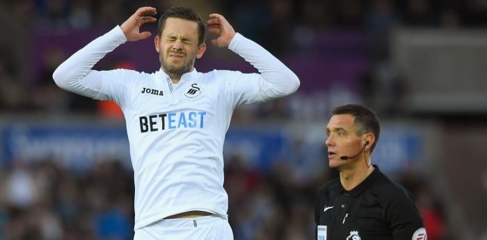 Sút nhiều nhất Premier League: MU vô đối, Chelsea hạng 7 - Bóng Đá