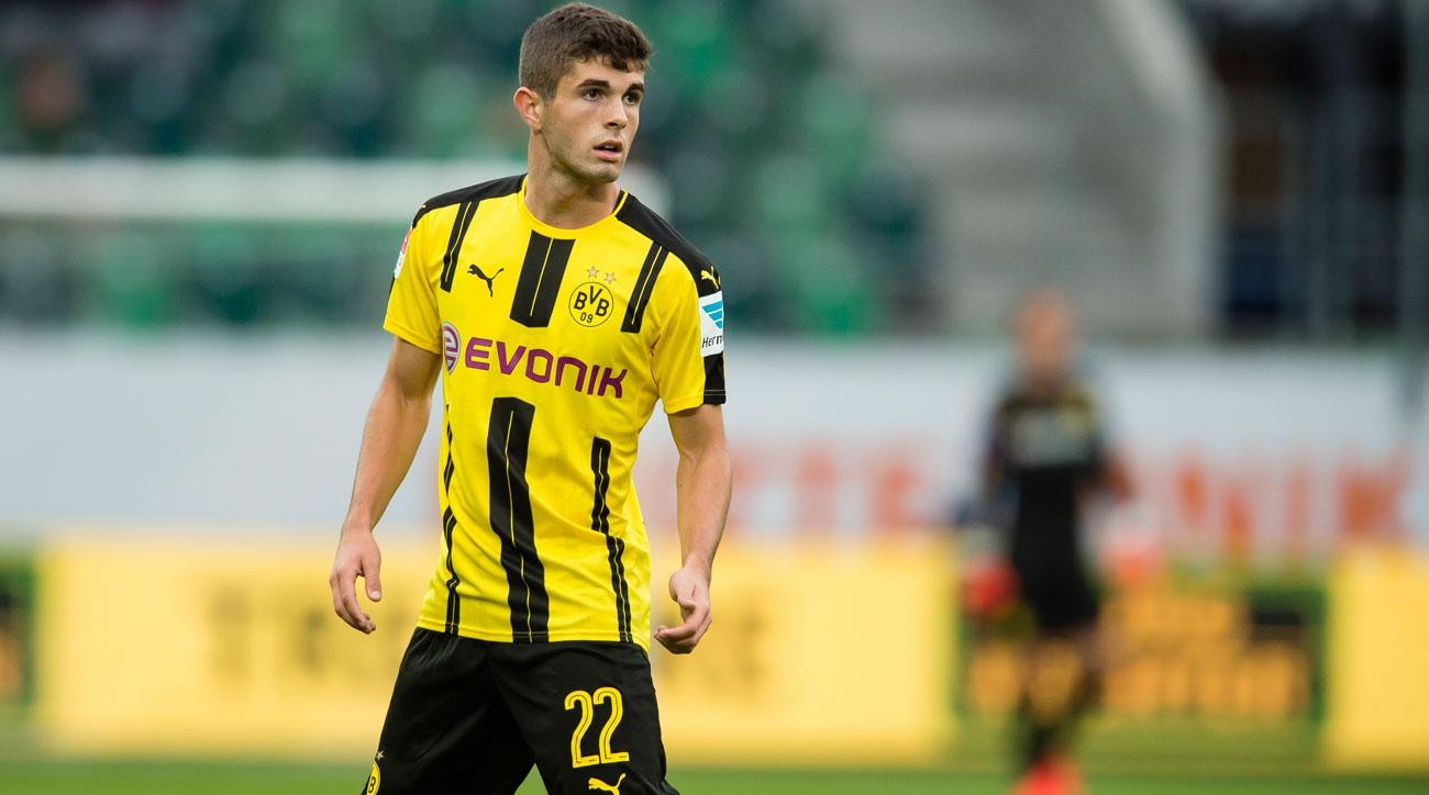  - Bóng Đá