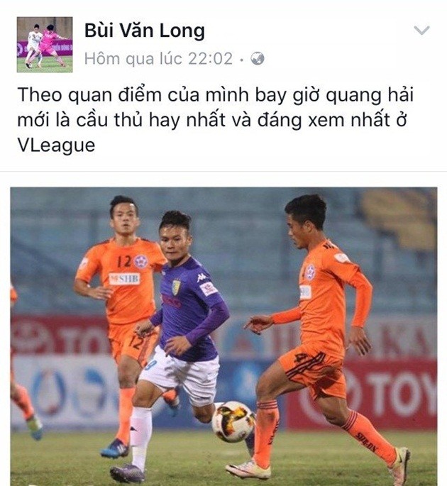  - Bóng Đá