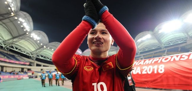  - Bóng Đá