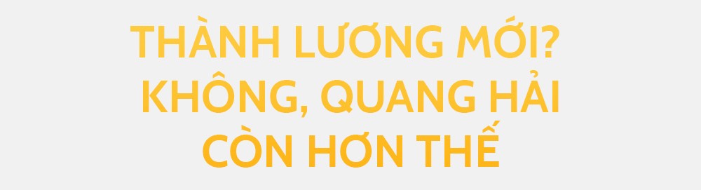  - Bóng Đá