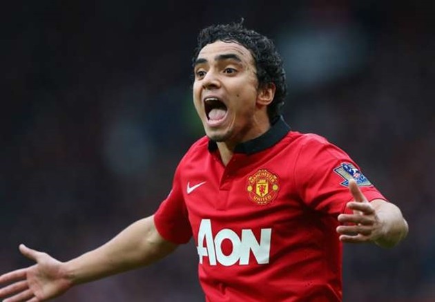 rafael