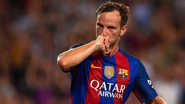 Vừa làm nên lịch sử, Barca tức tối trói chân công thần - Bóng Đá