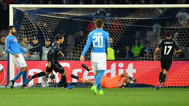 Góc BLV Quang Huy: Barca bị tổn thương; PSG nên tự trách mình - Bóng Đá