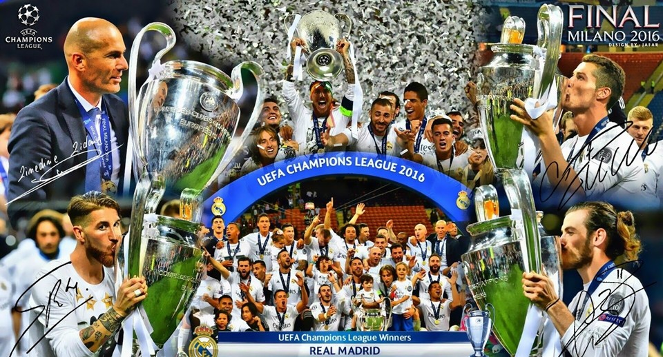  - Bóng Đá