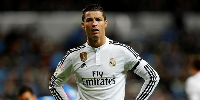 Ronaldo-con-trai-3
