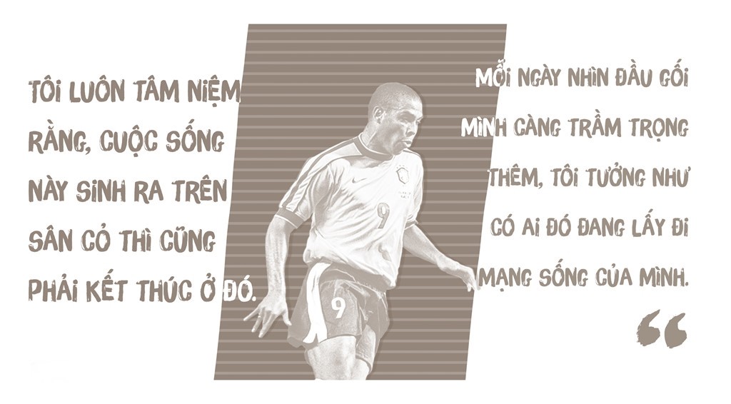  - Bóng Đá
