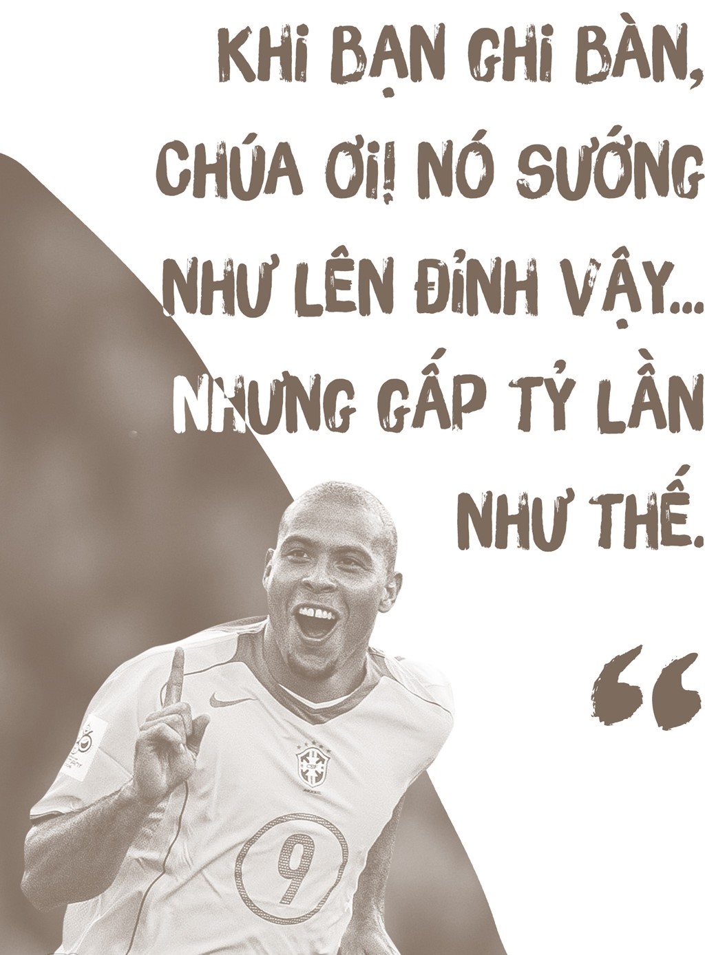  - Bóng Đá