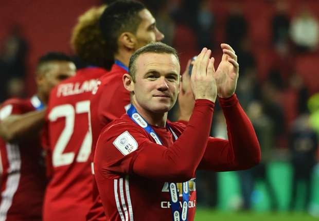 Vì Everton, Koeman quyết tâm 